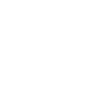 Broad Essentials Commitment To Purity