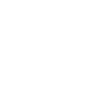 We use non-GMO ingredients