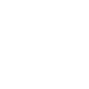 US Grown & Extracted Hemp