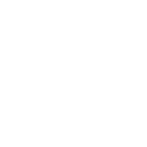 Lab Tested Hemp Products