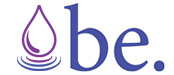 Broad Essentials Hemp Logo