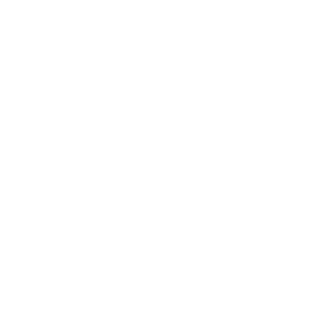 We Follow Good Manufacturing Practices