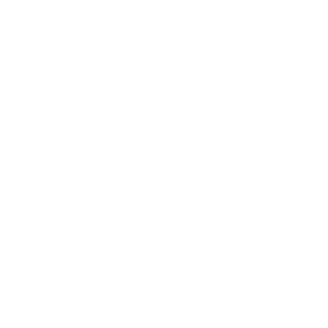 Our products are never tested on animals