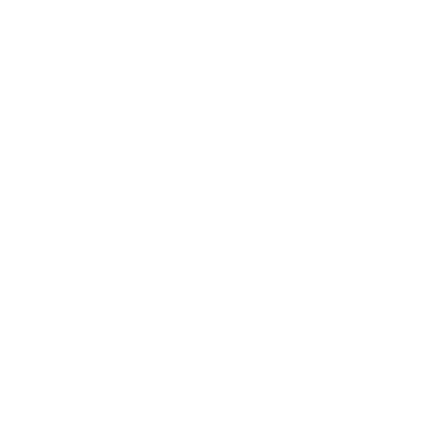 Our products are never tested on animals